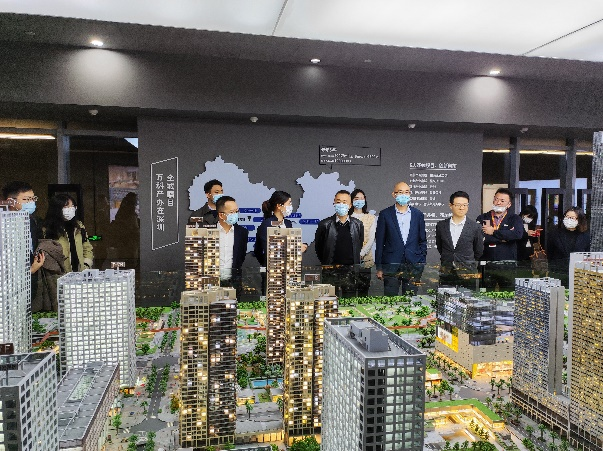 圖片1.png 圖片1.png