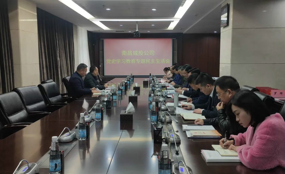 1.webp.jpg 1.webp.jpg