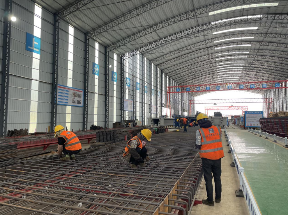 1707798167251854.png image.png