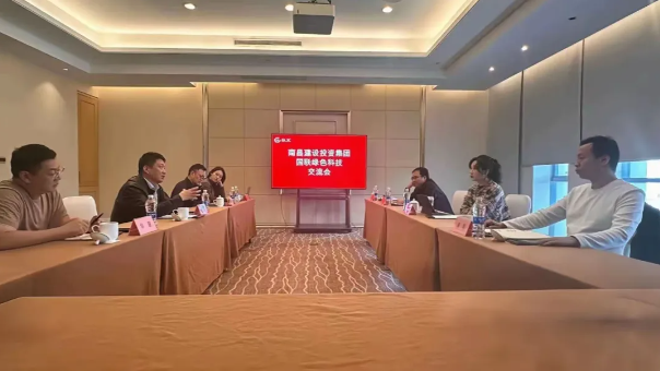 1766058906844103.png image.png