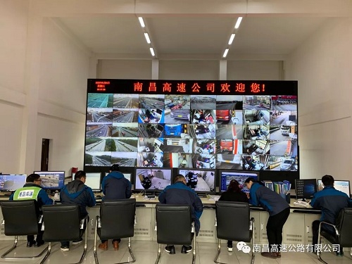 只爭朝夕，不負(fù)韶華！我們這樣做